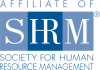 shrm